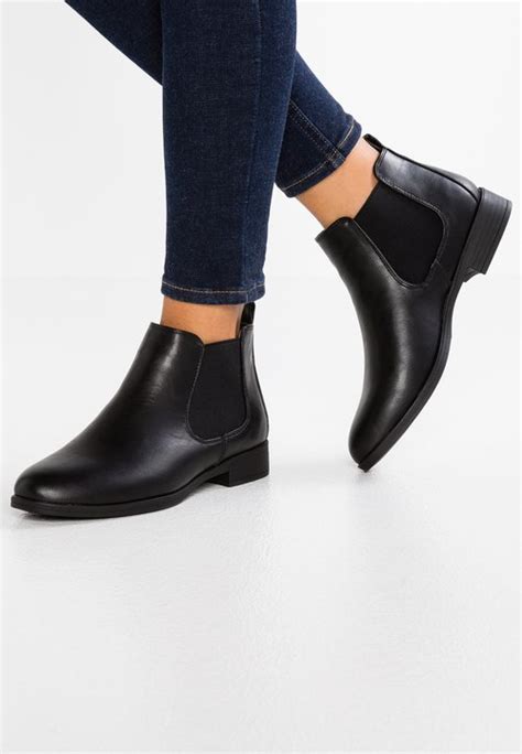 zalando schuhe damen|damen schuhe online shop.